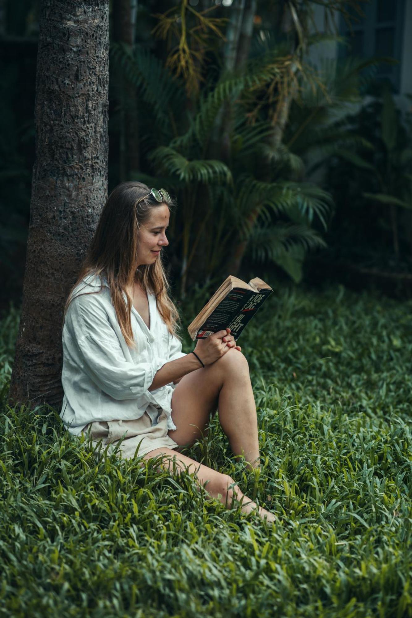 Paddlecult Surf Retreat Bed and Breakfast Varkala Buitenkant foto